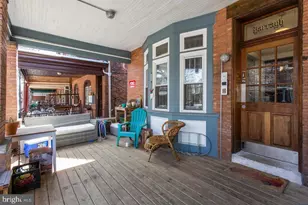 922 S 49th St, Philadelphia, PA 19143 - Photo 11