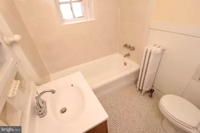 429 W Sedgwick Street #B, Philadelphia, PA 19119 - Photo 13