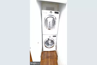429 W Sedgwick Street #B, Philadelphia, PA 19119 - Photo 7