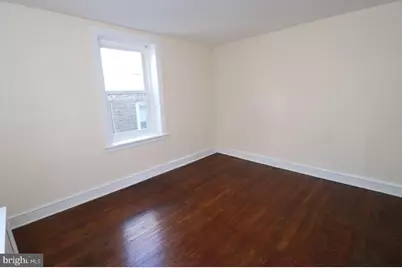 429 W Sedgwick Street #B, Philadelphia, PA 19119 - Photo 9