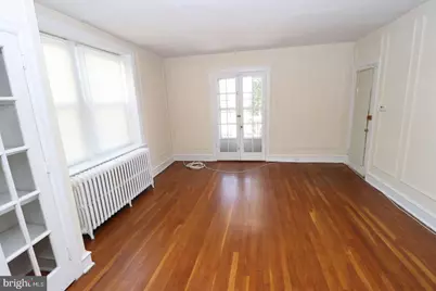 429 W Sedgwick Street #B, Philadelphia, PA 19119 - Photo 3