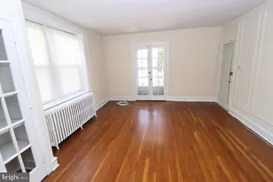 429 W Sedgwick St, Philadelphia, PA 19119 - Photo 3