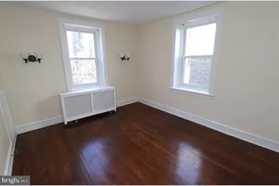429 W Sedgwick Street #B, Philadelphia, PA 19119 - Photo 11