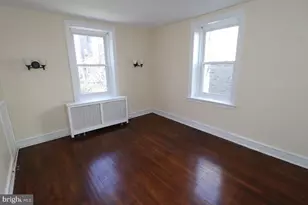 429 W Sedgwick St, Philadelphia, PA 19119 - Photo 11