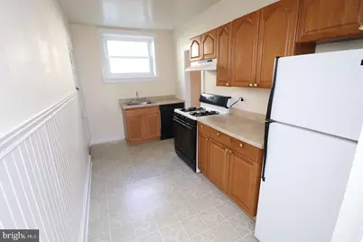 429 W Sedgwick Street #B, Philadelphia, PA 19119 - Photo 5