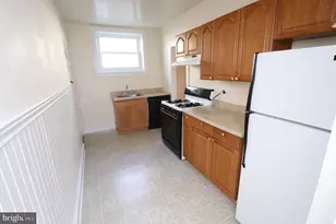 429 W Sedgwick St, Philadelphia, PA 19119 - Photo 5