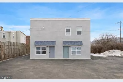 4522 Baker Street #3, Philadelphia, PA 19127 - Photo 11