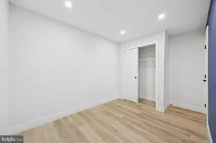 4522 Baker St, Philadelphia, PA 19127 - Photo 7