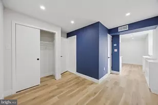 4522 Baker St, Philadelphia, PA 19127 - Photo 1