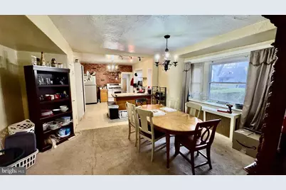 5401 Gainor Road, Philadelphia, PA 19131 - Photo 3
