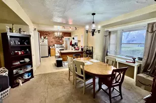 5401 Gainor Rd, Philadelphia, PA 19131 - Photo 3