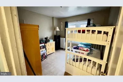 5401 Gainor Road, Philadelphia, PA 19131 - Photo 15