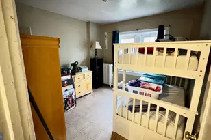 5401 Gainor Rd, Philadelphia, PA 19131 - Photo 15