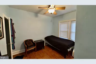 5401 Gainor Road, Philadelphia, PA 19131 - Photo 9