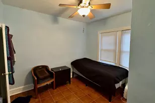 5401 Gainor Rd, Philadelphia, PA 19131 - Photo 9