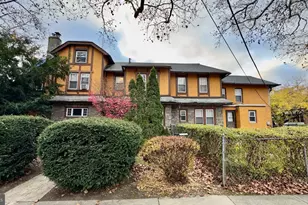 5401 Gainor Rd, Philadelphia, PA 19131 - Photo 1