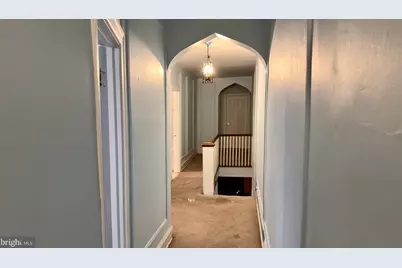 5401 Gainor Road, Philadelphia, PA 19131 - Photo 13