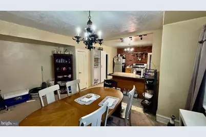 5401 Gainor Road, Philadelphia, PA 19131 - Photo 5