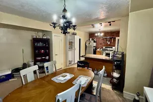 5401 Gainor Rd, Philadelphia, PA 19131 - Photo 5