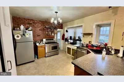 5401 Gainor Road, Philadelphia, PA 19131 - Photo 7