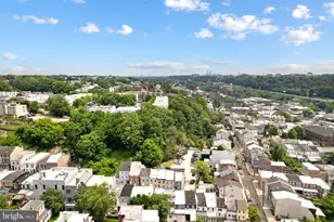 310 Carson St, Philadelphia, PA 19128 - Photo 23