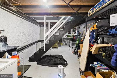 310 Carson Street, Philadelphia, PA 19128 - Photo 21