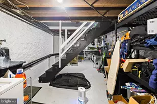 310 Carson St, Philadelphia, PA 19128 - Photo 21