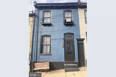 310 Carson Street, Philadelphia, PA 19128 - Photo 1
