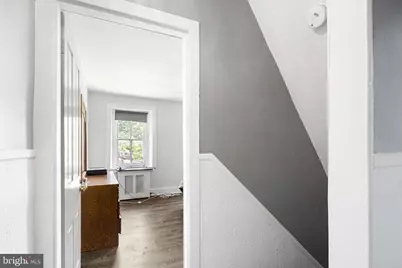 310 Carson Street, Philadelphia, PA 19128 - Photo 11