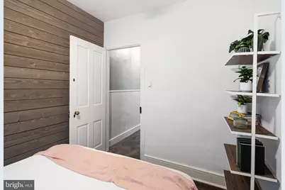 310 Carson Street, Philadelphia, PA 19128 - Photo 13