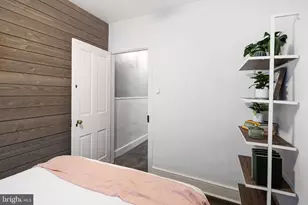 310 Carson St, Philadelphia, PA 19128 - Photo 13