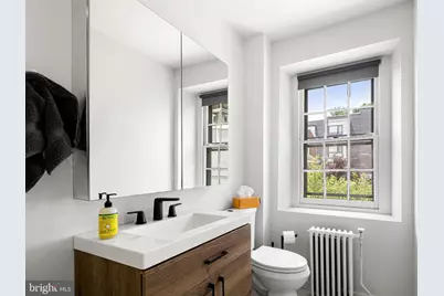 310 Carson Street, Philadelphia, PA 19128 - Photo 13