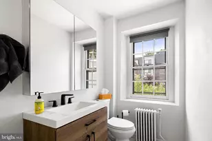 310 Carson St, Philadelphia, PA 19128 - Photo 13