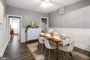 310 Carson St, Philadelphia, PA 19128 - Photo 7