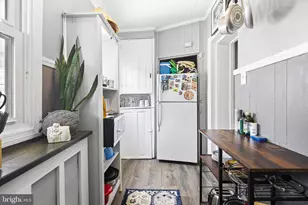 310 Carson St, Philadelphia, PA 19128 - Photo 7