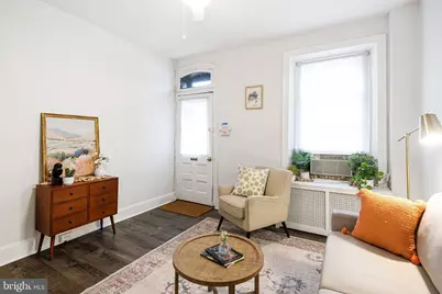 310 Carson Street, Philadelphia, PA 19128 - Photo 3