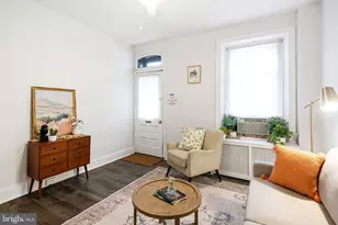 310 Carson St, Philadelphia, PA 19128 - Photo 3