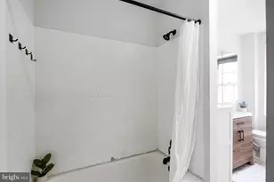 310 Carson St, Philadelphia, PA 19128 - Photo 19