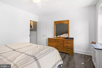310 Carson Street, Philadelphia, PA 19128 - Photo 19