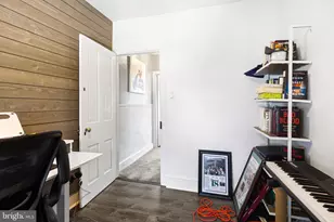 310 Carson St, Philadelphia, PA 19128 - Photo 17