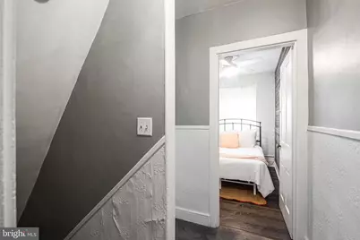 310 Carson Street, Philadelphia, PA 19128 - Photo 15