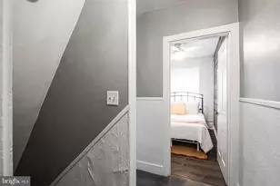 310 Carson St, Philadelphia, PA 19128 - Photo 15