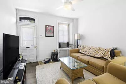 310 Carson Street, Philadelphia, PA 19128 - Photo 3