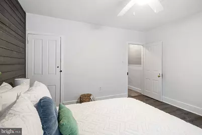 310 Carson Street, Philadelphia, PA 19128 - Photo 17