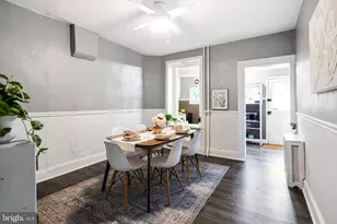 310 Carson St, Philadelphia, PA 19128 - Photo 5