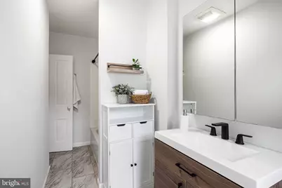 310 Carson Street, Philadelphia, PA 19128 - Photo 21