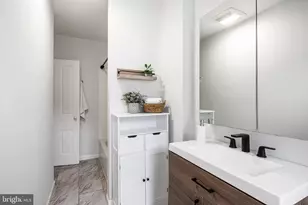 310 Carson St, Philadelphia, PA 19128 - Photo 21