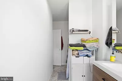 310 Carson Street, Philadelphia, PA 19128 - Photo 15