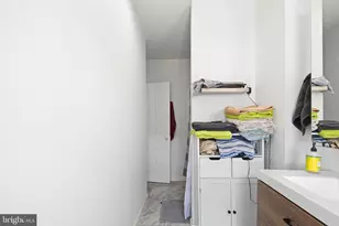 310 Carson St, Philadelphia, PA 19128 - Photo 15