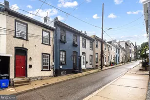 310 Carson St, Philadelphia, PA 19128 - Photo 27